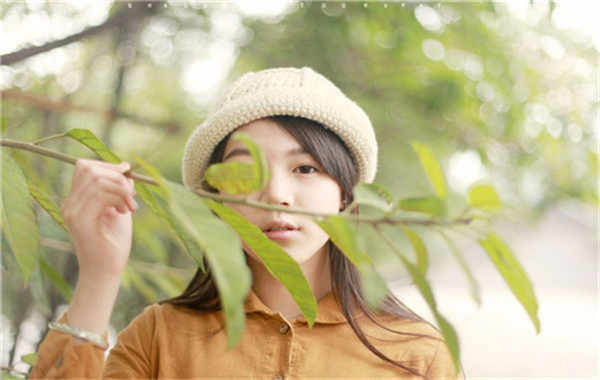 彰武母血鉴定胎儿性别女(母血鉴定胎儿性别方法)