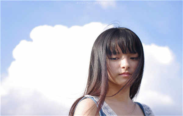 彰武验血dna鉴定胎儿性别准吗(DNA验血胎儿性别鉴定)
