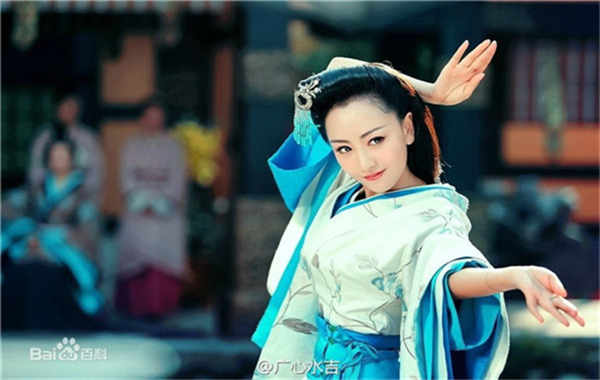 彰武验血几天出结果正常(验血需要几天出结果)