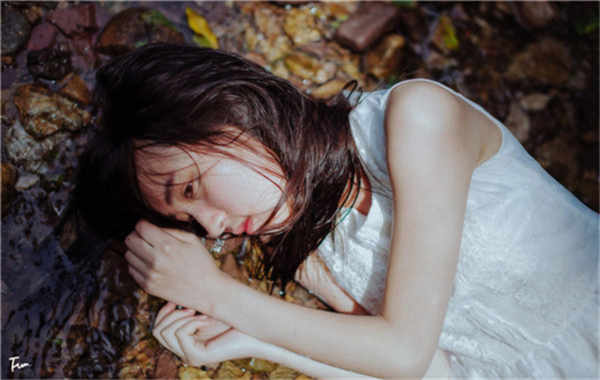 彰武验血查男女怎么联系医院怎么加微信(验血查染色体男女多少天比较准确)