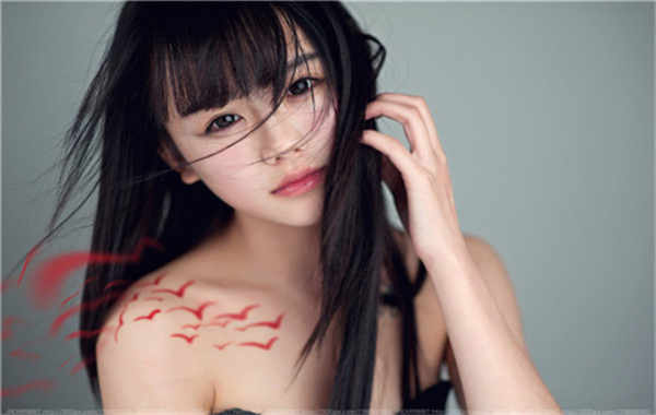 彰武验血邮寄抗凝管什么颜色(抗凝验血主要验什么)