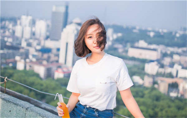 彰武验血验出y就一定是男孩吗(验血验出y一定是男孩吗 会变女孩吗)