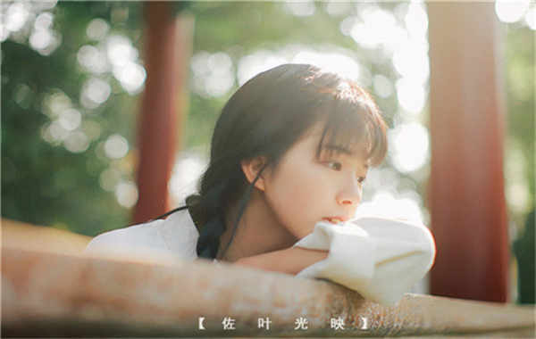 彰武胎儿性别鉴定需要多少钱(胎儿性别鉴定的方法)