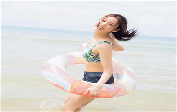 彰武验血查男女准吗有宝妈担心的吗(验血查男女在哪里可以做)