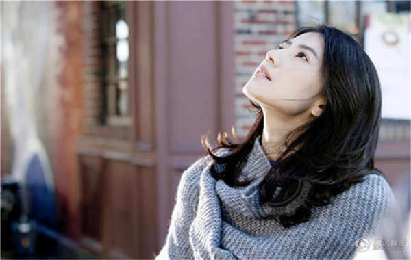 彰武血液鉴定胎儿性别是不是不准(dna胎儿性别鉴定准不准)