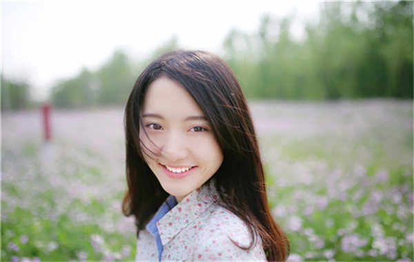 彰武23周的胎儿性别b超鉴定(胎儿性别鉴定的方法)