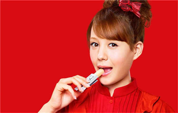 彰武母血鉴定胎儿性别错误(母血鉴定胎儿性别需要)