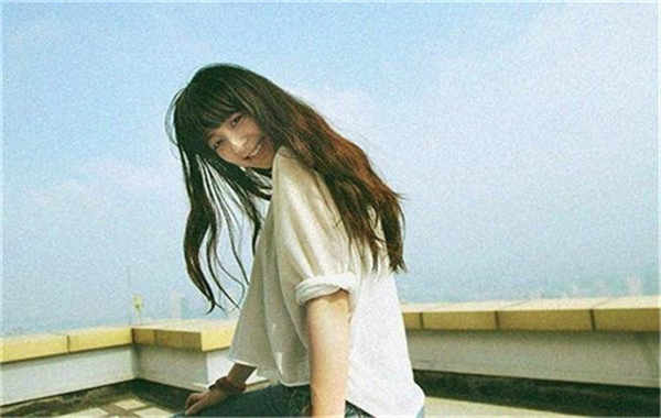 彰武抽血鉴定胎儿性别多钱(抽血鉴定胎儿性别准吗)