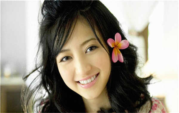 彰武26周如何判断胎儿性别鉴定(多少周可以判断胎儿性别)
