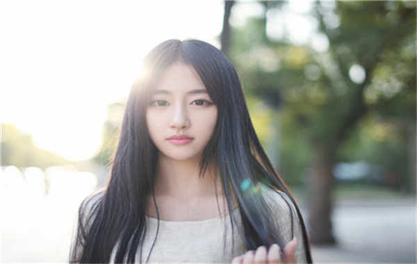 彰武孕早期去验血(孕早期去验血要空腹吗)