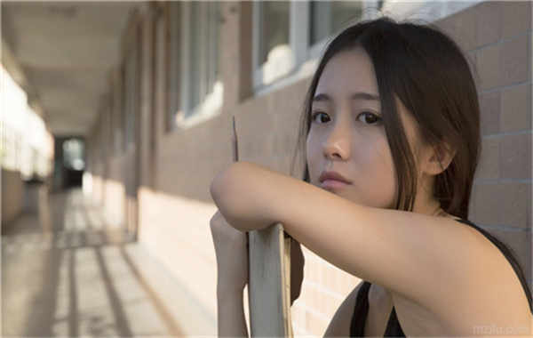 彰武医院鉴定胎儿性别如何预约(抽血鉴定胎儿性别去哪家医院)