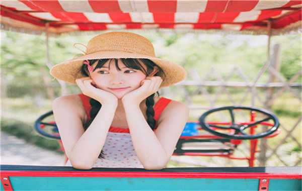 彰武14周胎儿性别鉴定技巧(14周可以鉴定胎儿性别吗)