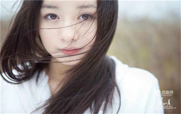 彰武胎儿性别鉴定几周可以看(进行胎儿性别鉴定几次以上)
