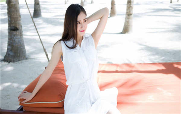彰武胎儿性别鉴定多久可以做(胎儿性别鉴定医院多久出结果)