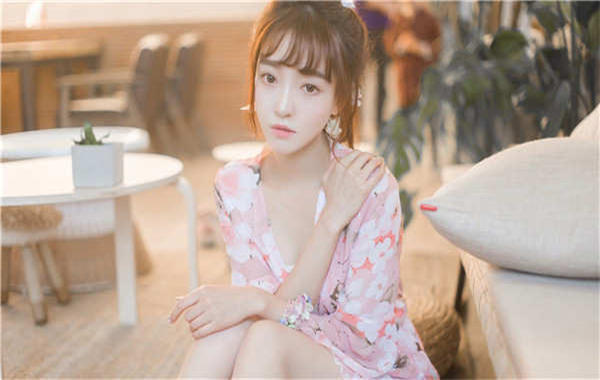 彰武验血多少钱测男女(验血检查男女多少钱)