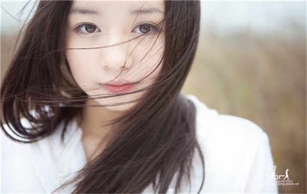 彰武胎儿男女性别鉴定试纸(胎儿的性别试纸)