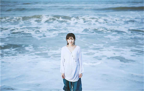 彰武验血查男女准吗有宝妈担心的吗(验血查男女在哪里可以做)